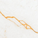 Brighton Gold 24"x48" Polished Porcelain Floor and Wall Tile - MSI Collection closeup view