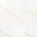 Brighton Gold 24"x48" Matte Porcelain Floor and Wall Tile - MSI Collection wall view