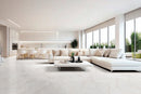 Brighton Gold 24"x48" Matte Porcelain Floor and Wall Tile - MSI Collection