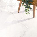 Brighton Gold 48"x48" Porcelain Tile - MSI Collection