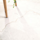 Brighton Gold 48"x48" Porcelain Tile - MSI Collection