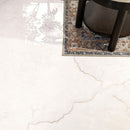 Brighton Gold 48"x48" Porcelain Tile - MSI Collection