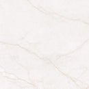 Brighton Gold 48"x48" Porcelain Tile - MSI Collection