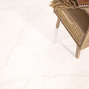 Brighton Gold 48"x48" Porcelain Tile - MSI Collection