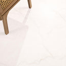 Brighton Gold 48"x48" Porcelain Tile - MSI Collection