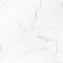 Brighton Grey 24"x24" Polished Porcelain Floor and Wall Tile - MSI Collection angle view
