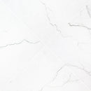 Brighton Grey 24"x24" Matte Porcelain Floor and Wall Tile - MSI Collection wall view