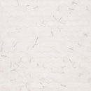 Brighton Grey 12"x12" Hexagon Matte Porcelain Mosaic Floor and Wall Tile - MSI Collection wall view