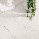 Brighton Grey 48"x48" Porcelain Tile - MSI Collection