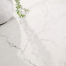 Brighton Grey 48"x48" Porcelain Tile - MSI Collection