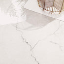 Brighton Grey 48"x48" Porcelain Tile - MSI Collection