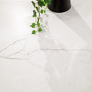 Brighton Grey 48"x48" Porcelain Tile - MSI Collection