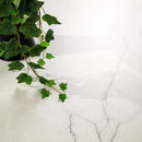 Brighton Grey 48"x48" Porcelain Tile - MSI Collection