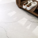 Brighton Grey 48"x48" Porcelain Tile - MSI Collection