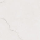 Brighton Grey 48"x48" Porcelain Tile - MSI Collection