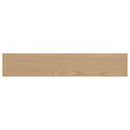 Cabana 9"x47" Matte Porcelain Floor & Wall Tile - MSI Collection tile view