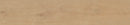 Cabana 9"x47" Matte Porcelain Floor & Wall Tile - MSI Collection tile view 2