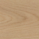Cabana 9"x47" Matte Porcelain Floor & Wall Tile - MSI Collection closeup view