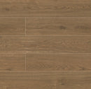 Cabana 9"x47" Matte Porcelain Floor & Wall Tile - MSI Collection wall view