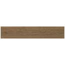 Cabana 9"x47" Matte Porcelain Floor & Wall Tile - MSI Collection tile view
