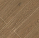 Cabana 9"x47" Matte Porcelain Floor & Wall Tile - MSI Collection angle view