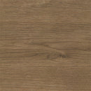 Cabana 9"x47" Matte Porcelain Floor & Wall Tile - MSI Collection wall view 2
