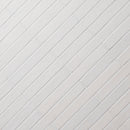 Brickstone White 2"x18" Matte Porcelain Floor and Wall Tile - MSI Collection angle view