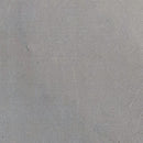 Cemento Napoli 12"x24" Matte Porcelain Floor and Wall Tile product shot wall closeup view