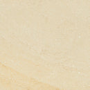 Chateau 12"x24" Lappato 3D Porcelain Stone Look Floor And Wall Tile - MSI Collection