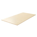 Chateau Luna 24"x48" Lappato 3D Stone Look Floor Wall Tile - MSI Collection