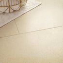 Chateau Luna 24"x48" Lappato 3D Stone Look Floor Wall Tile - MSI Collection