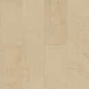 Chateau 12"x24" Lappato 3D Porcelain Stone Look Floor And Wall Tile - MSI Collection