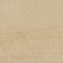 Chateau 12"x24" Lappato 3D Porcelain Stone Look Floor And Wall Tile - MSI Collection