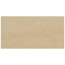 Chateau Luna 24"x48" Lappato 3D Stone Look Floor Wall Tile - MSI Collection