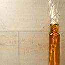 Chateau Luna 24"x48" Lappato 3D Stone Look Floor Wall Tile - MSI Collection