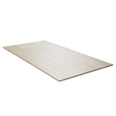 Cordova 24"x48" Matte 3D Porcelain Antislip Tile - MSI Collection