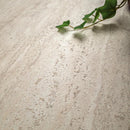 Cordova 24"x48" Matte 3D Porcelain Antislip Tile - MSI Collection