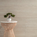Cordova 24"x48" Matte 3D Porcelain Antislip Tile - MSI Collection