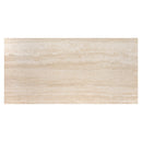 Cordova Avorio 24"x48" Matte Porcelain Floor & Wall Tile - MSI Collection tile view