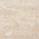 Cordova Avorio 24"x48" Matte Porcelain Floor & Wall Tile - MSI Collection closeup view