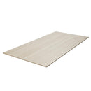 Cordova 24"x48" Matte 3D Porcelain Floor And Wall Tile - MSI Collection