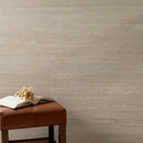 Cordova 24"x48" Matte 3D Porcelain Floor And Wall Tile - MSI Collection