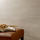 Cordova 24"x48" Matte 3D Porcelain Floor And Wall Tile - MSI Collection