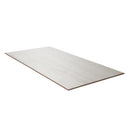 Cordova 24"x48" Matte 3D Porcelain Antislip Tile - MSI Collection