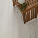 Cordova 24"x48" Matte 3D Porcelain Antislip Tile - MSI Collection