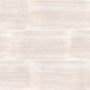 Cordova Lablanca 24"x48" Matte Porcelain Floor & Wall Tile - MSI Collection angle view