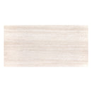 Cordova Lablanca 24"x48" Matte Porcelain Floor & Wall Tile - MSI Collection tile view
