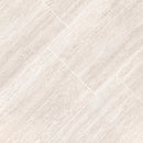 Cordova Lablanca 24"x48" Matte Porcelain Floor & Wall Tile - MSI Collection profile view