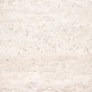 Cordova Lablanca 24"x48" Matte Porcelain Floor & Wall Tile - MSI Collection closeup view