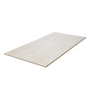 Cordova 24"x48" Matte 3D Porcelain Floor And Wall Tile - MSI Collection